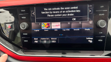 Volkswagen Polo 1.0 EVO Beats 5dr Petrol Hatchback